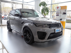 20225.0 SC V8 SVRpذ ǰ45