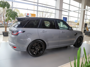 20225.0 SC V8 SVRpذ ȣң