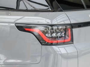 20225.0 SC V8 SVRpذ β