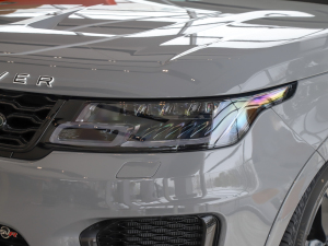 20225.0 SC V8 SVRpذ 