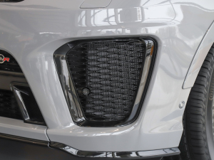 20225.0 SC V8 SVRpذ ^