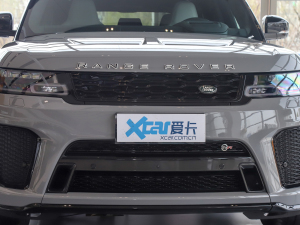 20225.0 SC V8 SVRpذ оW(wng)