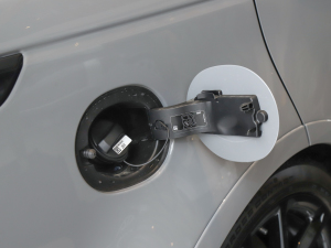 20225.0 SC V8 SVRpذ w