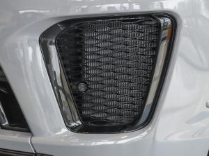 20225.0 SC V8 SVRpذ ^