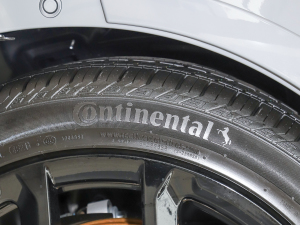 20225.0 SC V8 SVRpذ ݆̥Ʒ