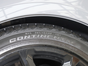 20225.0 SC V8 SVRpذ ݆̥ߴ