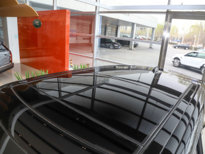 20225.0 SC V8 SVRpذ ܇