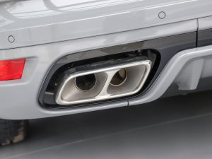 20225.0 SC V8 SVRpذ Ś