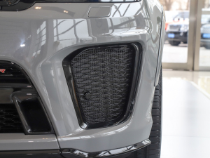 20225.0 SC V8 SVRpذ ^