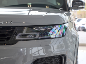 20225.0 SC V8 SVRpذ ^