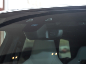 20225.0 SC V8 SVRpذ (x)(ji)^