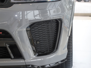 20225.0 SC V8 SVRpذ (x)(ji)^