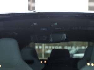 20225.0 SC V8 SVRpذ (x)(ji)^