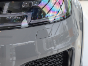 20225.0 SC V8 SVRpذ (x)(ji)^