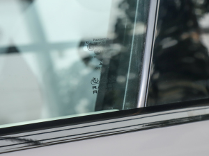 20225.0 SC V8 SVRpذ ^