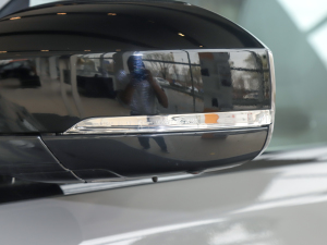 20225.0 SC V8 SVRpذ (x)(ji)^