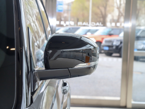 20225.0 SC V8 SVRpذ (x)(ji)^