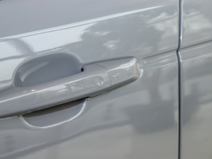 20225.0 SC V8 SVRpذ ^