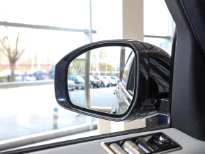 20225.0 SC V8 SVRpذ ^