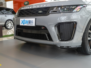 20225.0 SC V8 SVRpذ ^