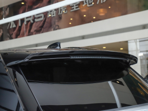 20225.0 SC V8 SVRpذ ^