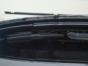 20225.0 SC V8 SVRpذ ^