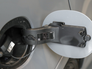 20225.0 SC V8 SVRpذ ^