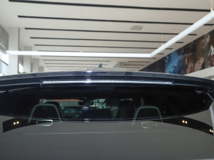 20225.0 SC V8 SVRpذ ^