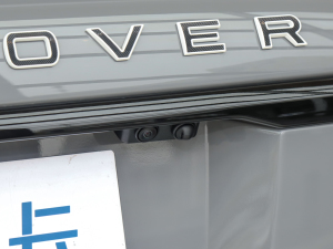 20225.0 SC V8 SVRpذ ^