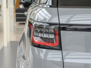 20225.0 SC V8 SVRpذ ^