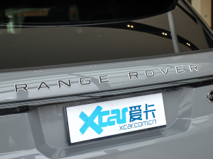 20225.0 SC V8 SVRpذ ^