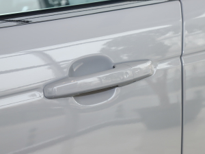 20225.0 SC V8 SVRpذ {T(mn)