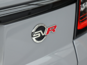 20225.0 SC V8 SVRpذ ^