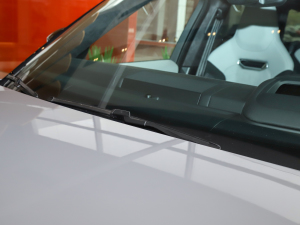 20225.0 SC V8 SVRpذ ˢ