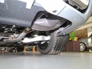 20225.0 SC V8 SVRpذ ^