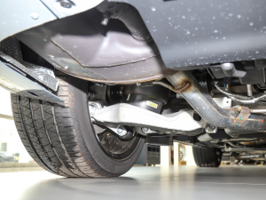 20225.0 SC V8 SVRpذ ^