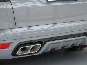 20225.0 SC V8 SVRpذ ^