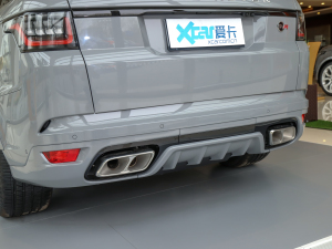 20225.0 SC V8 SVRpذ ^