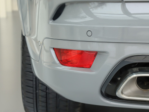 20225.0 SC V8 SVRpذ ^