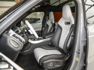 20225.0 SC V8 SVRpذ {