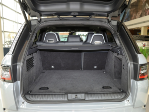 20225.0 SC V8 SVRpذ g