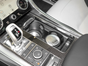 20225.0 SC V8 SVRpذ ǰű