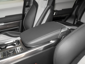 20225.0 SC V8 SVRpذ 