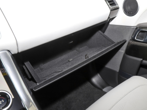 20225.0 SC V8 SVRpذ 