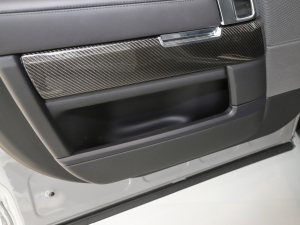 20225.0 SC V8 SVRpذ ǰTg