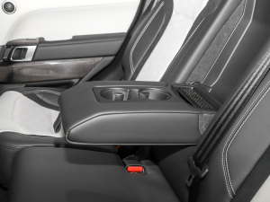 20225.0 SC V8 SVRpذ 