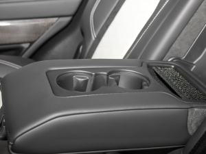 20225.0 SC V8 SVRpذ ֹ