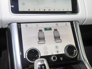 20225.0 SC V8 SVRpذ g