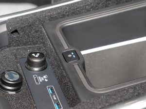 20225.0 SC V8 SVRpذ g