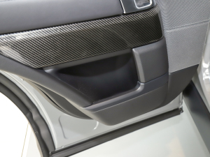 20225.0 SC V8 SVRpذ Tg